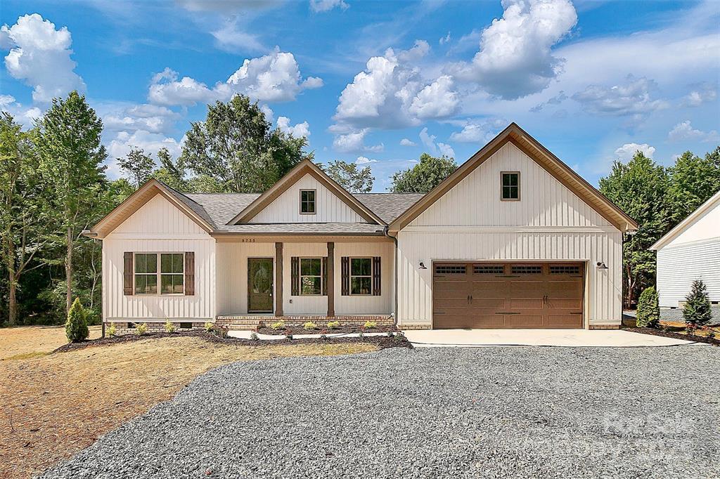 Summit Building Group LLC - Nathaniel :Community Image 