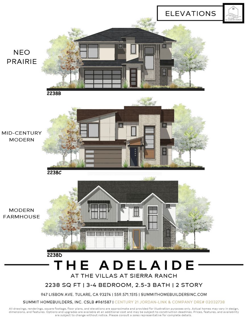 Adelaide