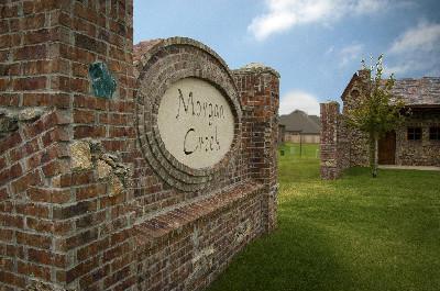 Cedar Ridge at Morgan Creek,73128