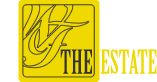 Williamson Farms The Estates,73173