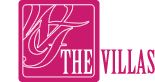 Williamson Farms The Villas,73173