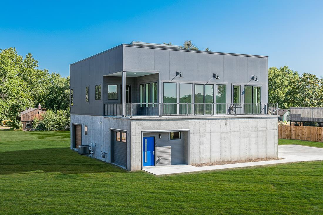 Sundance Homes,50312