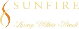 Sunfire Custom Homes,21215