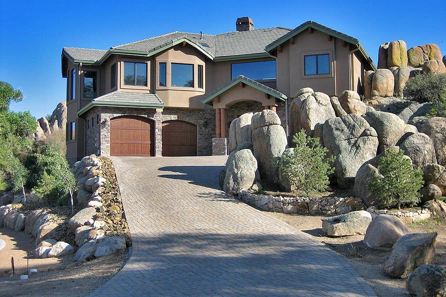 Sun Pine Homes,86304