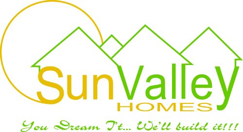 Sun Valley Homes,99654