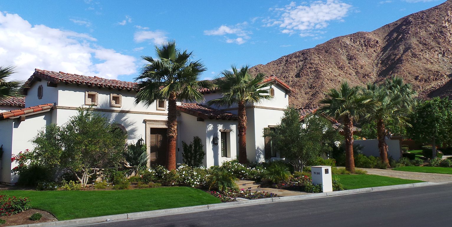 Sun Vista Development,92253