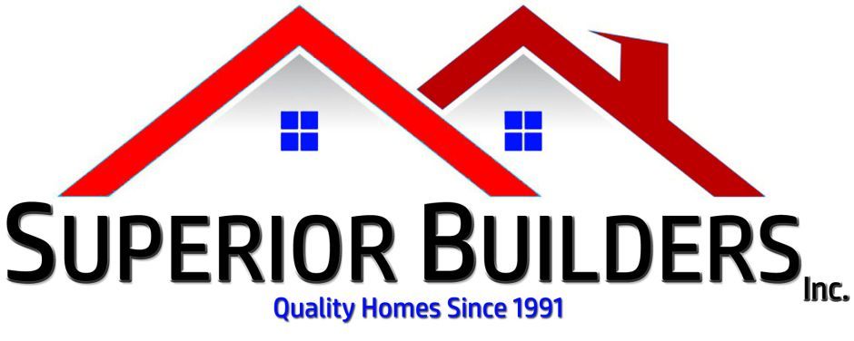 Superior Builders,40291
