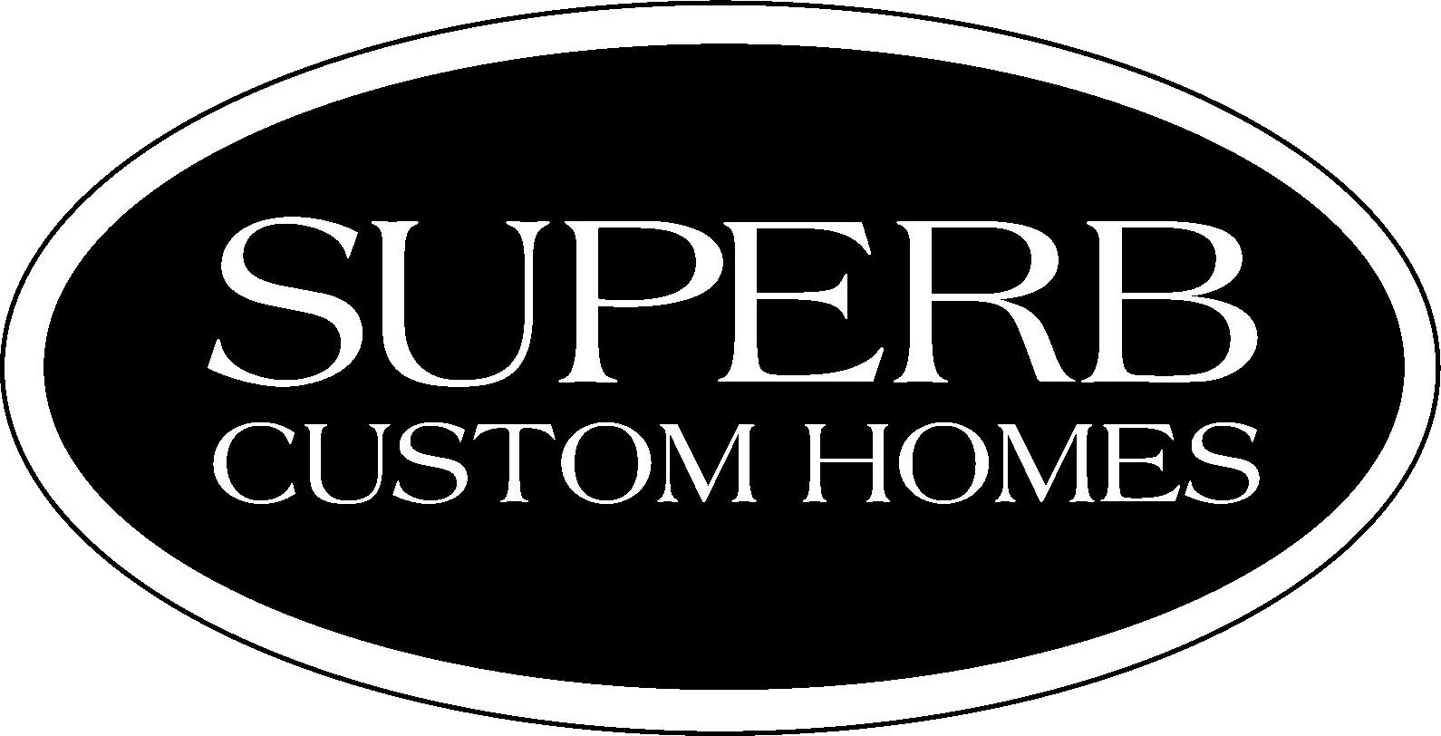 Superb Custom Homes,48170