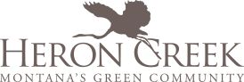 Heron Creek,59602