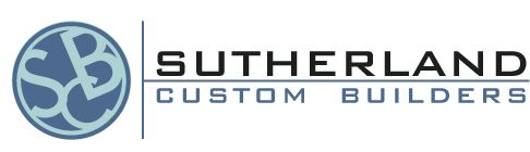 Sutherland Custom Builders,60093