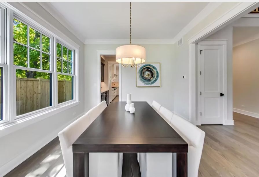 Sutherland Custom Builders,60093