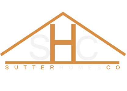 Sutter Homes,81301