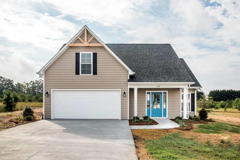 SW Associates,28602