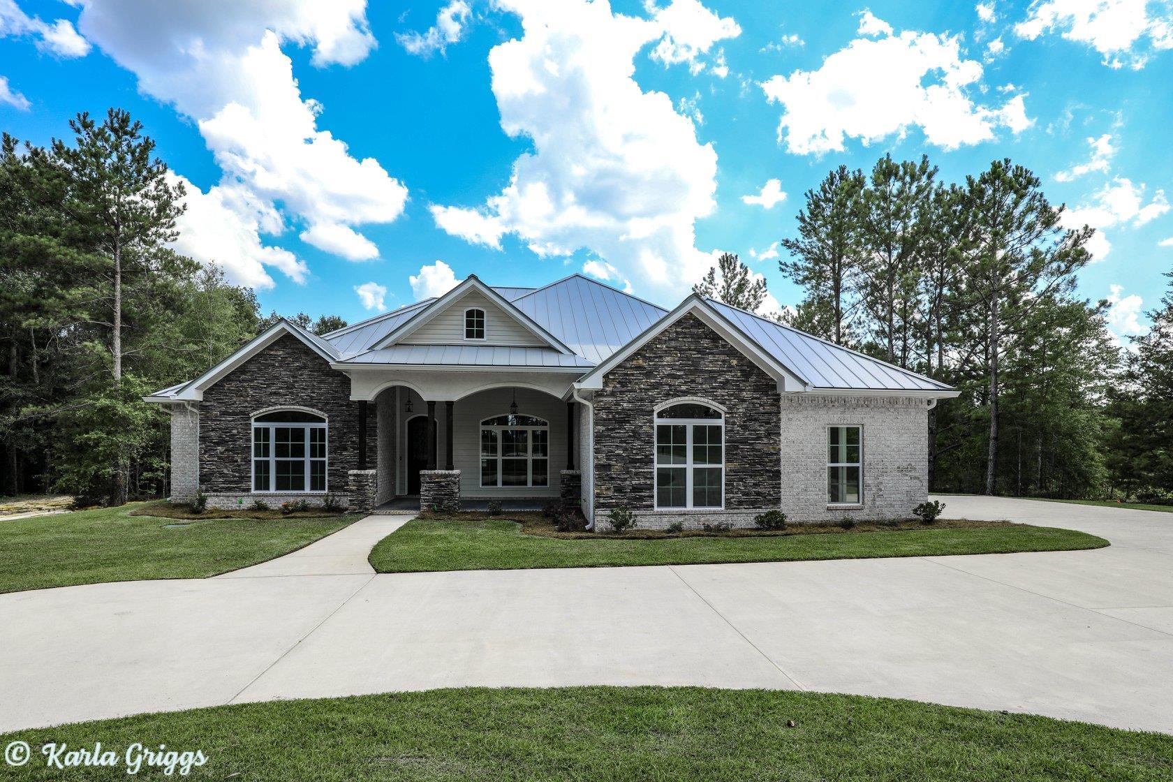 Sweet Homes Alabama,36330