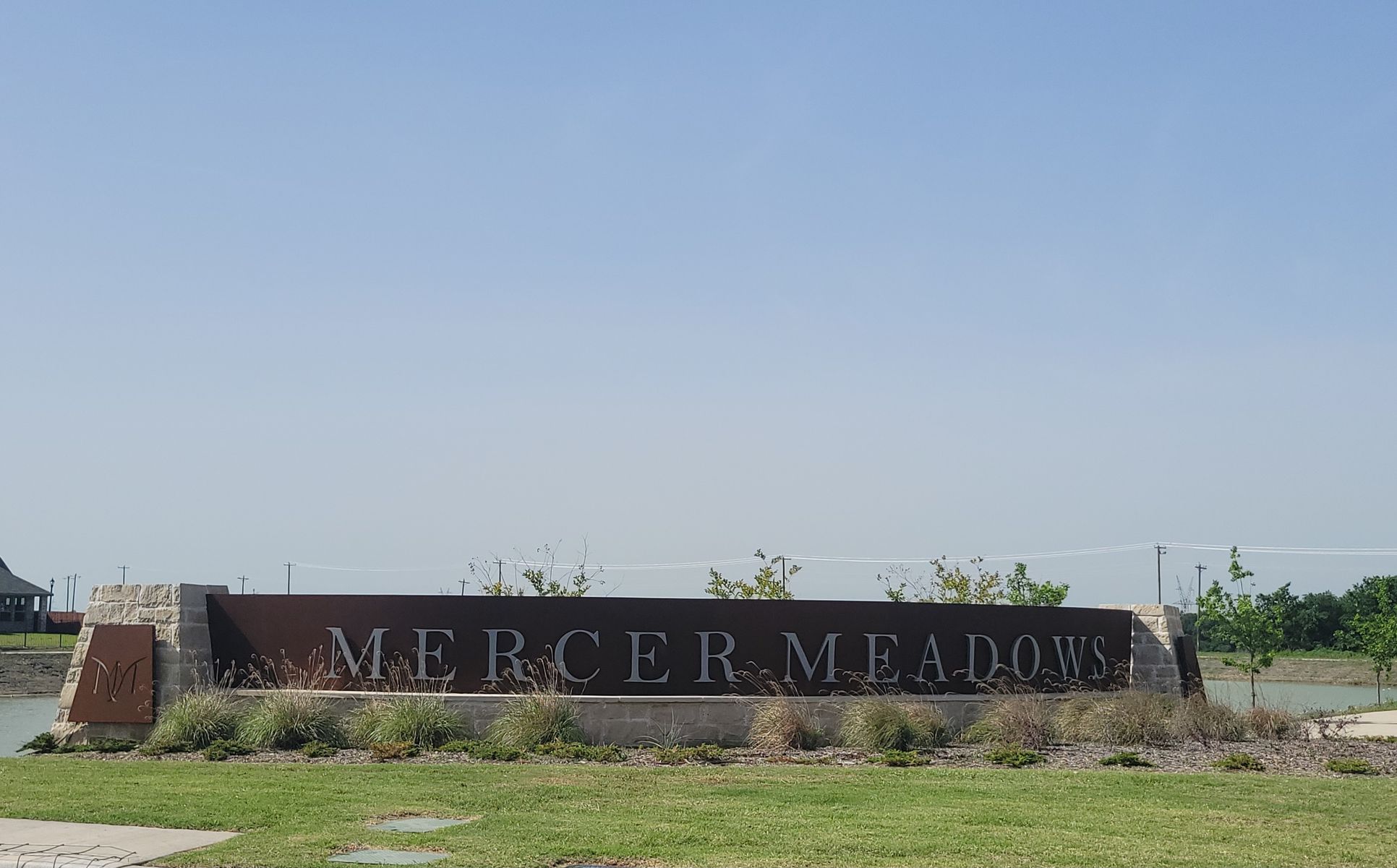 Mercer Meadows
