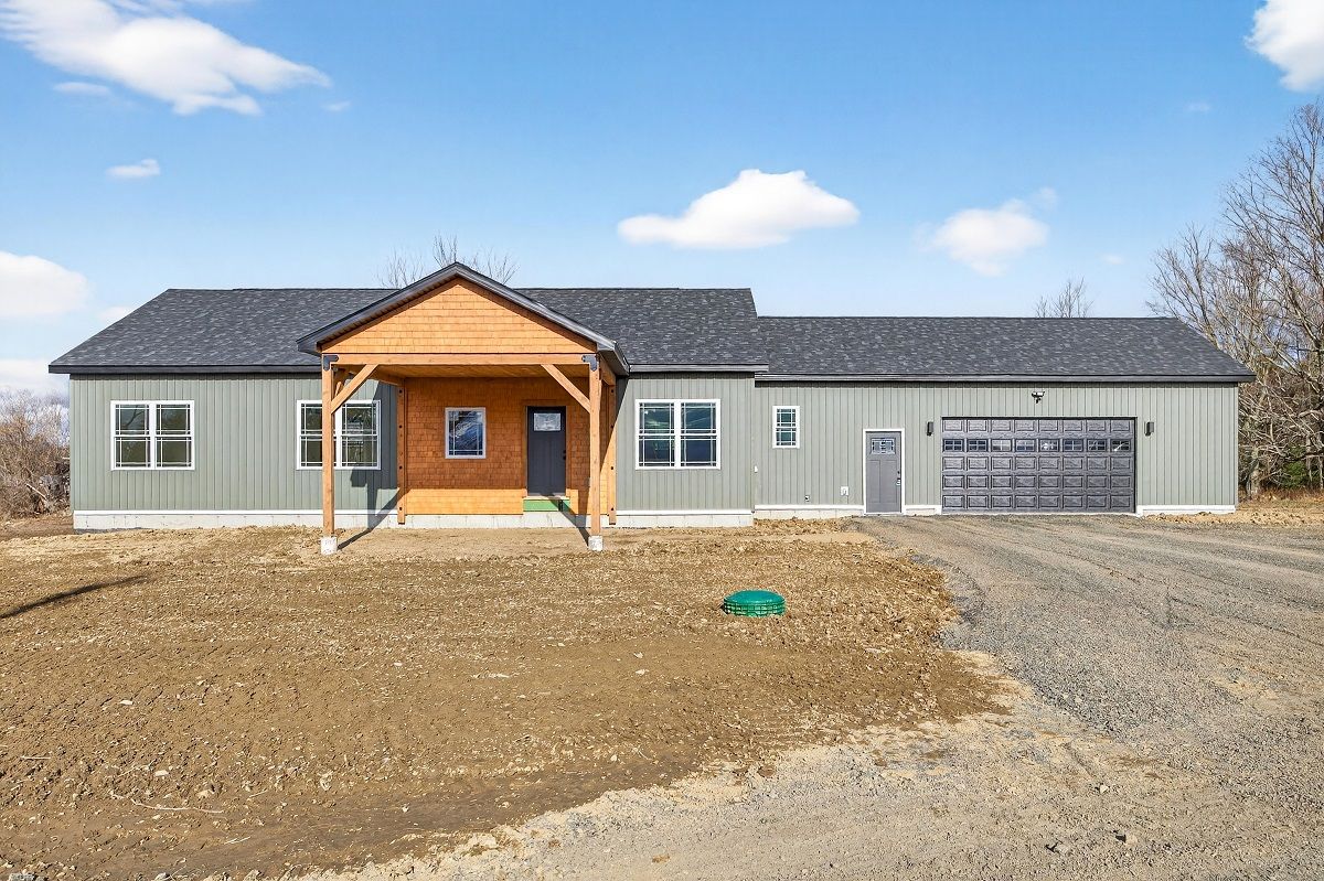 726 Groveside Rd:Exterior