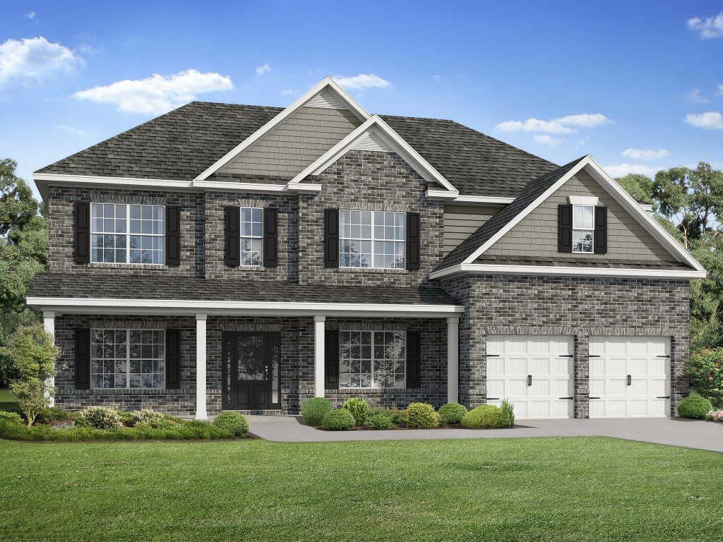 Elevation C3