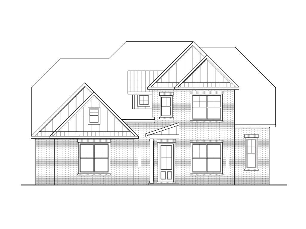 B3 at Ruby Creek Estates