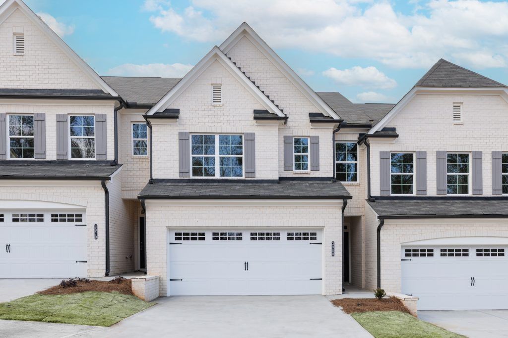 Riversong,30097