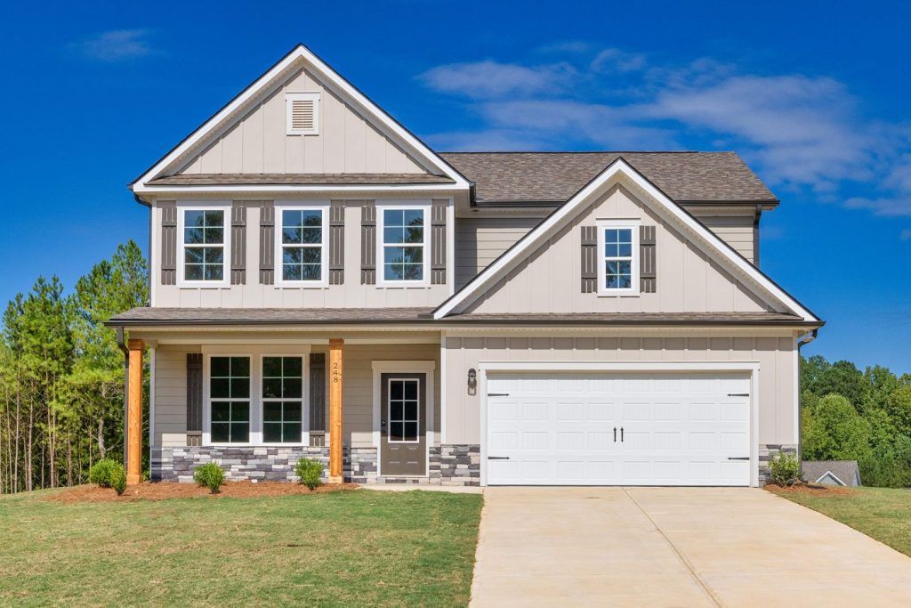 Sutton's Landing,30666