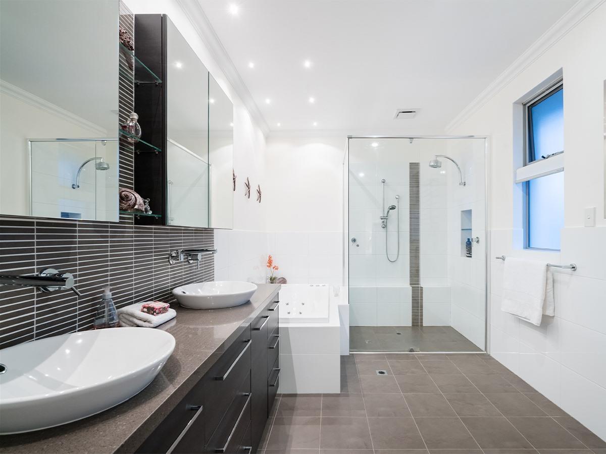 Tanner Construction Group,32615