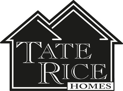 Tate Rice Homes,27012