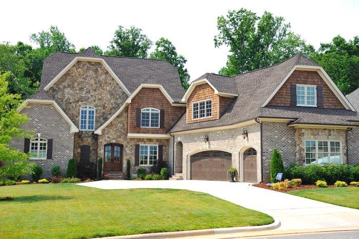 Taylor Custom Homes of Nc,27539
