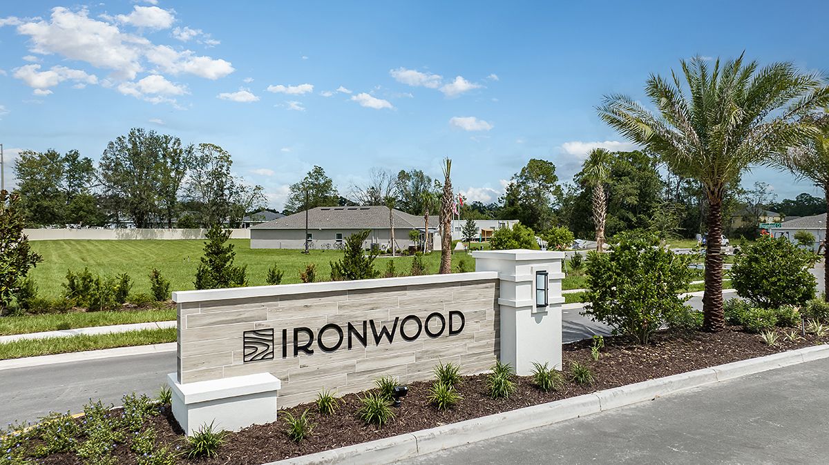 Ironwood-10599-16x9:Ironwood-10599-16x9