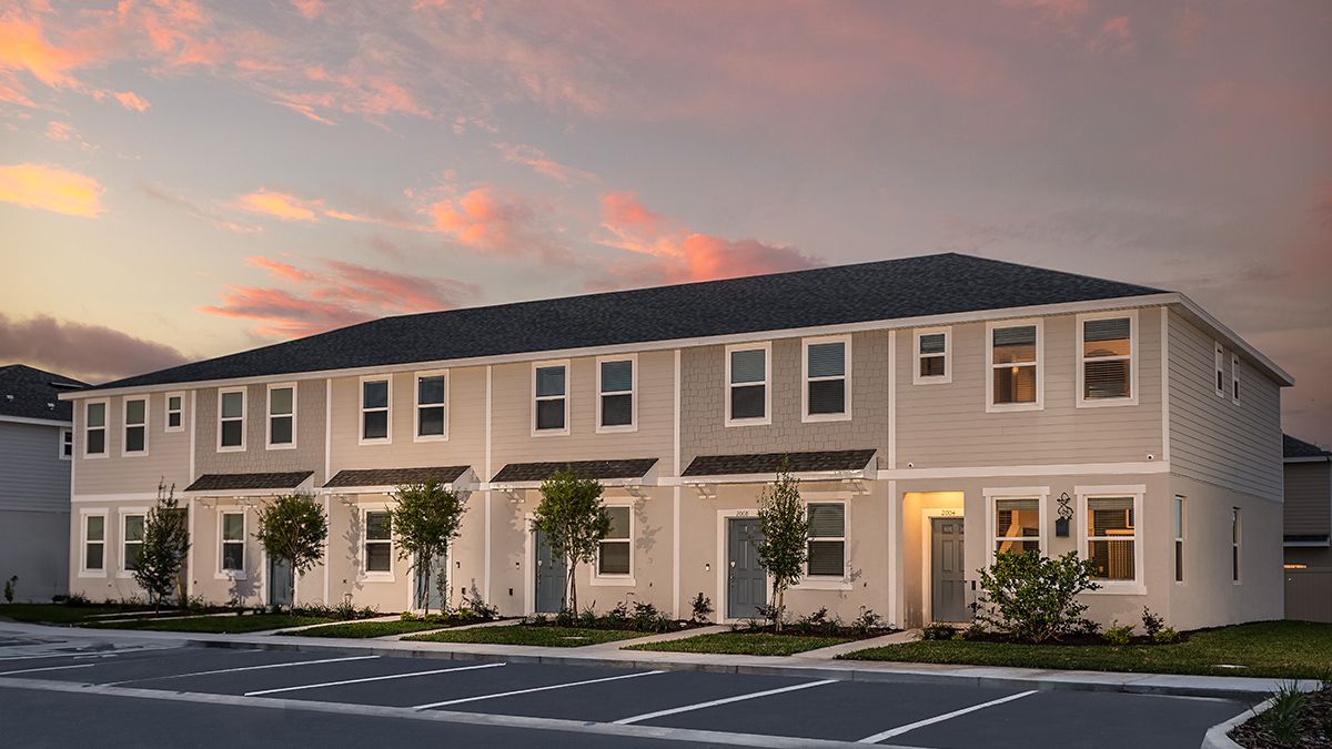 Townhomes-at-Westview-Hazel-3211-1200x675:Townhomes-at-Westview-Hazel-3211-1200x675