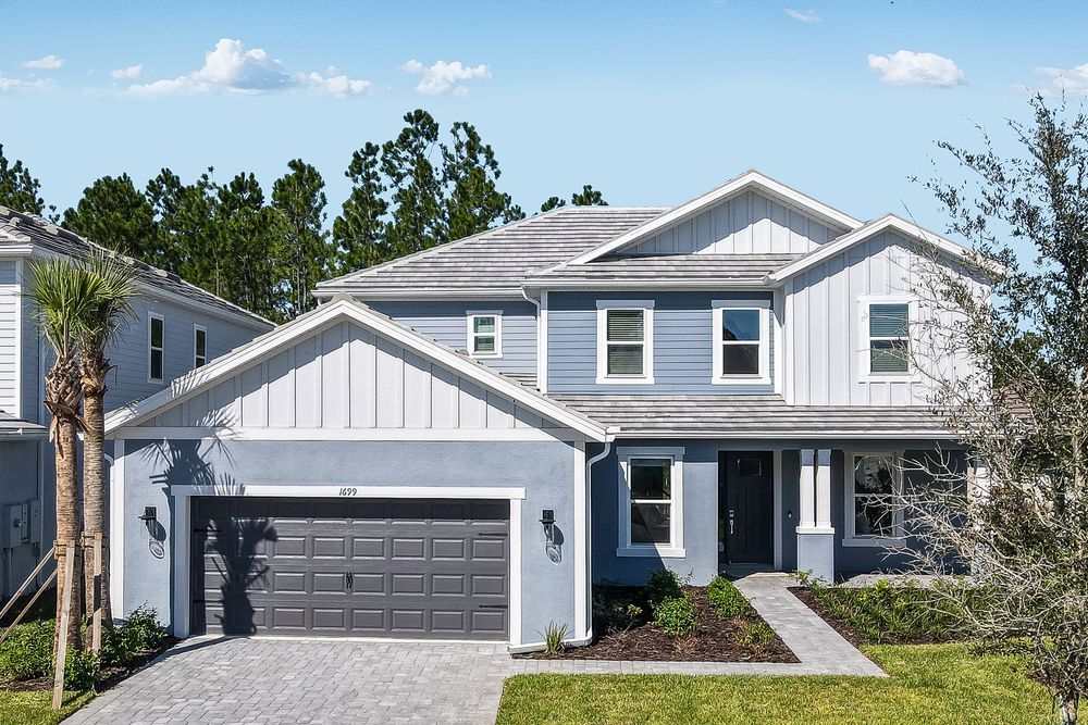 hj-fl-tampa-hammock-at-two-rivers-sand-key-lot-072010-front-002