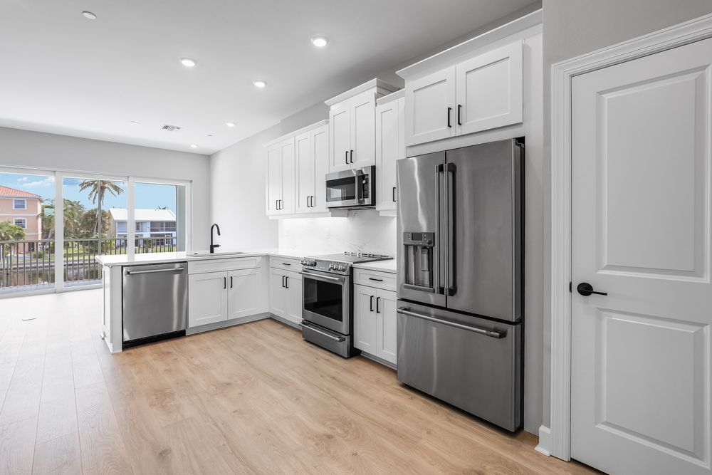 hj-fl-ft-myers-naples-seahaven-miramar-lot-3303-kitchen-003