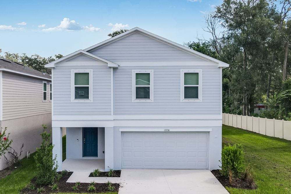 hj-fl-tampa-palm-wind-elm-lot-302-front-002