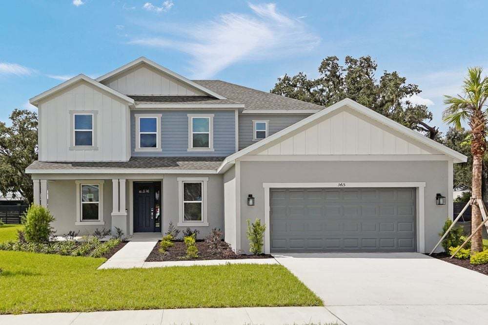 hj-fl-tampa-timber-ridge-sand-key-lot-11-front-002