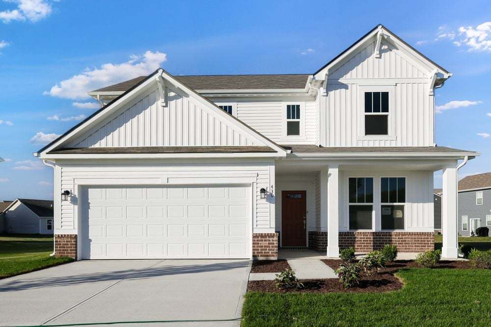 01 front exterior - in-pittsboro-hidden-hills-lh2307-lot-117