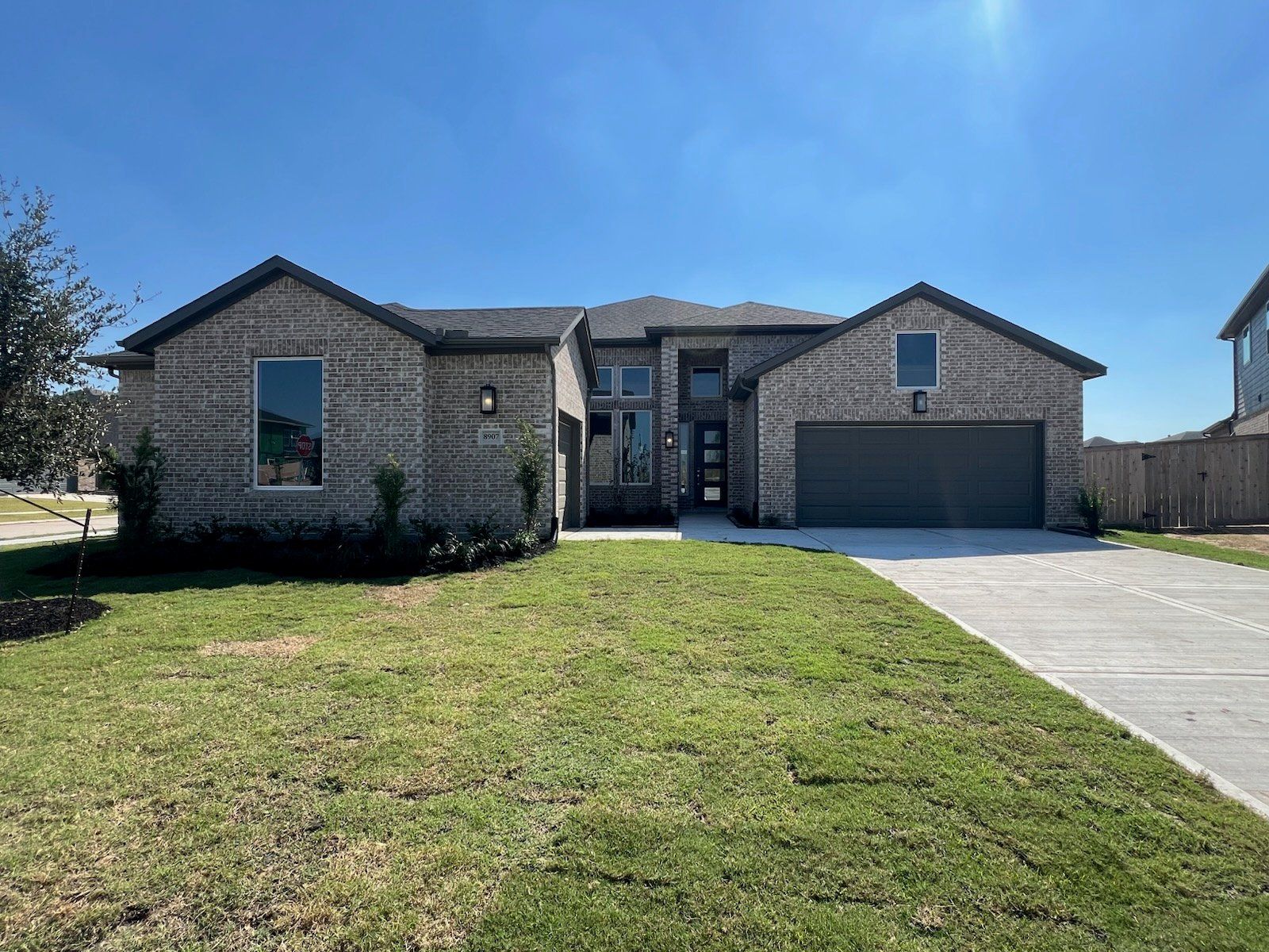 8907 Darlington Cove Court_Rosa Leon