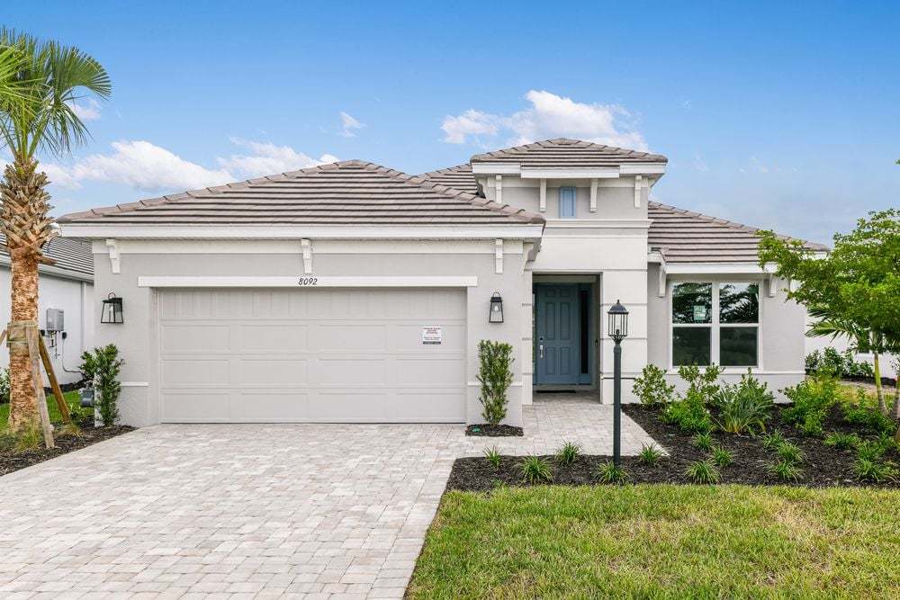 hj-fl-sarasota-esplanade-at-skye-ranch-lazio-lot-5022-front-002