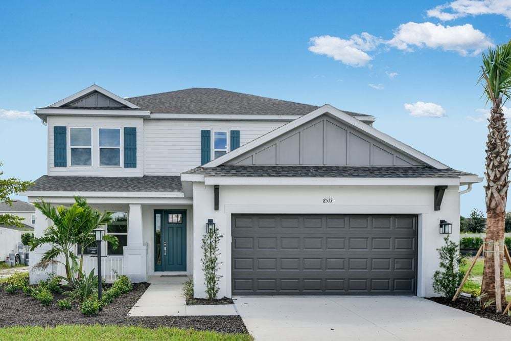 hj-fl-sarasota-cassia-at-skye-ranch-bahama-lot-3051-front-002