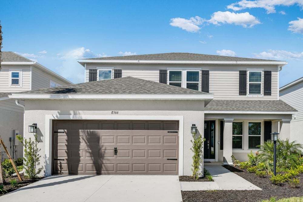 hj-fl-sarasota-cassia-at-skye-ranch-bahama-lot-3058-front-002