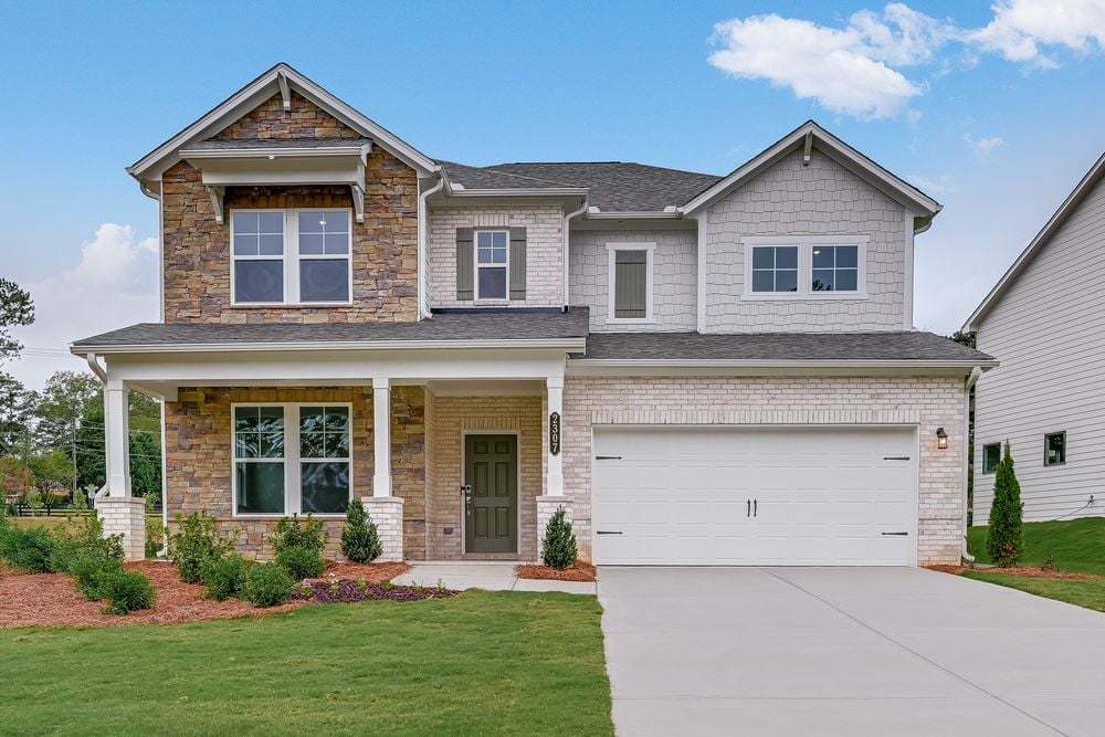 hj-ga-atlanta-reserve-at-hickory-walk-sumner-lot-43-front-001