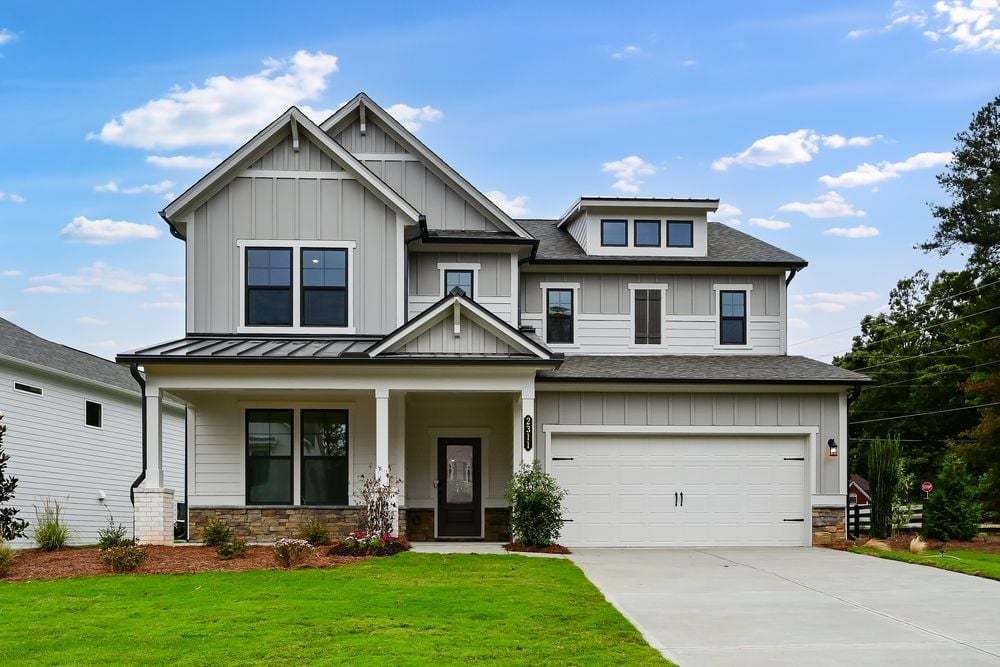 hj-ga-atlanta-reserve-at-hickory-walk-sumner-lot-42-front-002