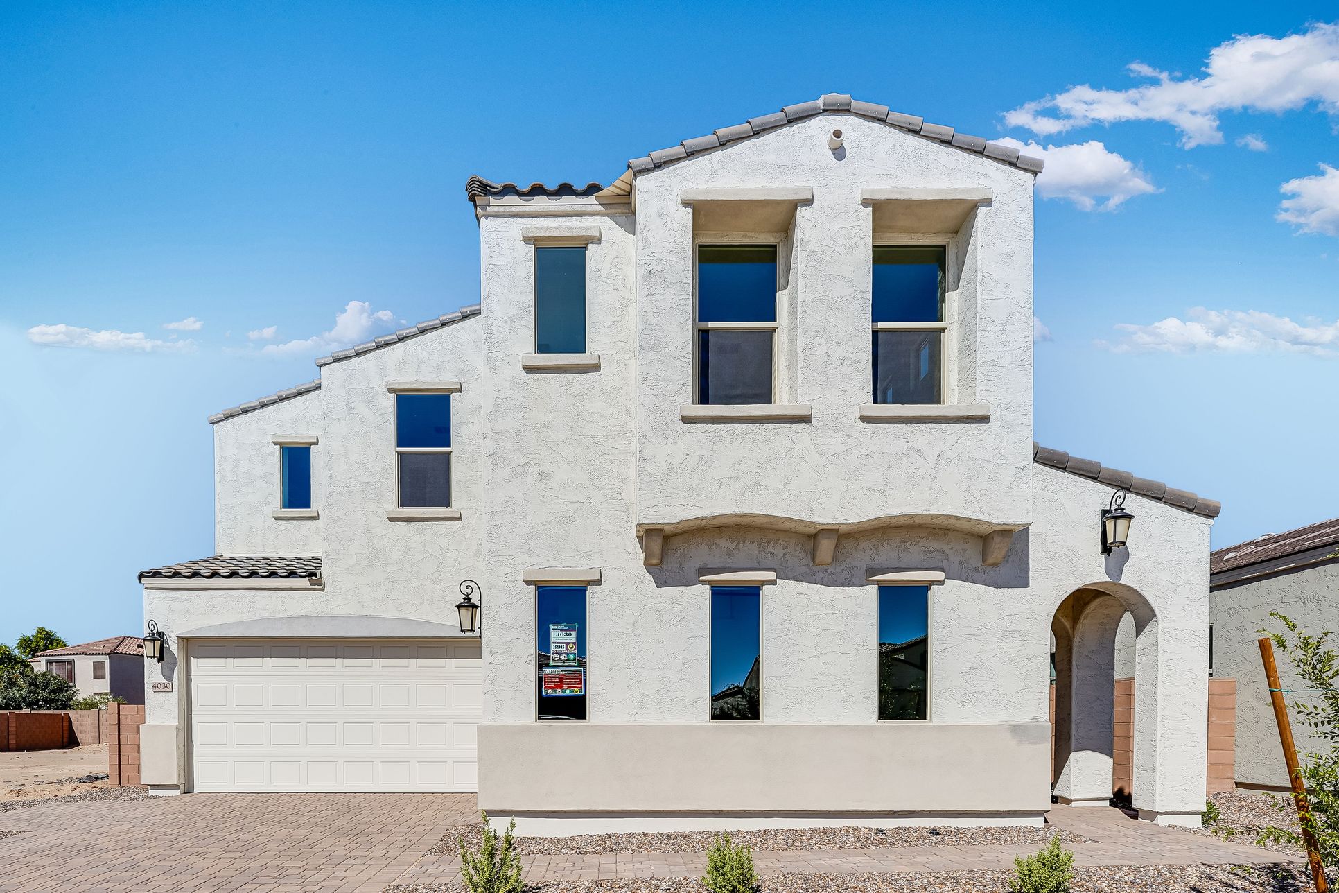 hj-az-phoenix-combs-ranch-landmark-revere-lot-396-front-02