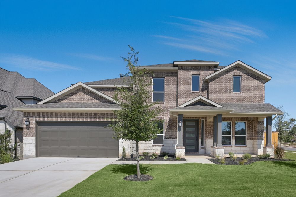 hj-tx-austin-parkside-on-the-river-ametrine-lot-28-front-001