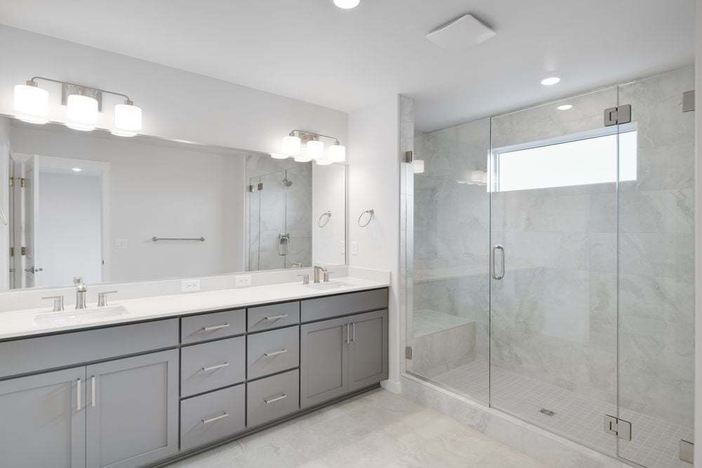 hj-wa-seattle-sederos-a24-lot-9-1-bathroom-002