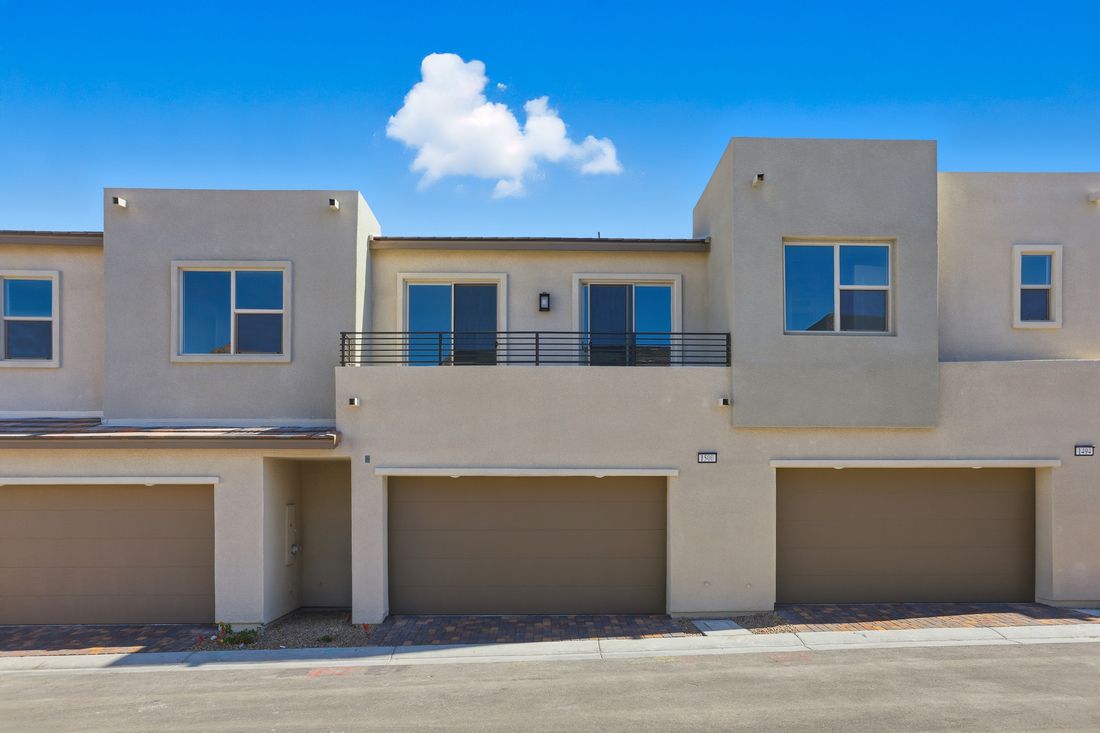 hj-nv-las-vegas-lark-hill-at-summerlin-plan-1-lot-71-front-02