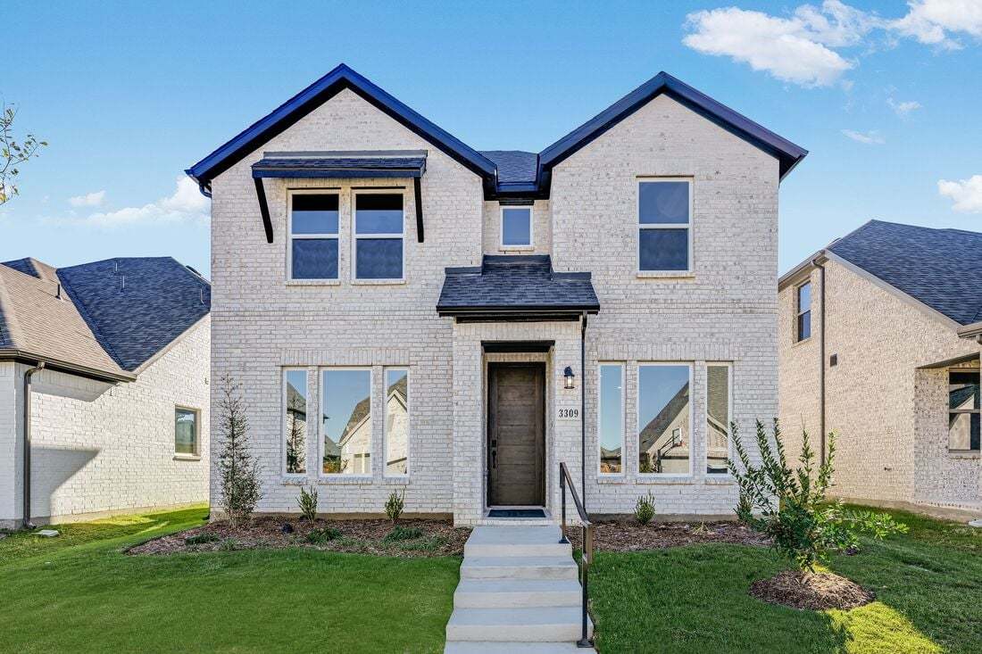 hj-tx-dallas-north-sky-celina-bruckner-lot-31c-front-02