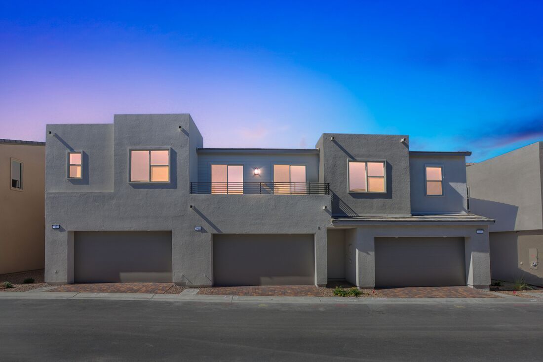 hj-nv-las-vegas-lark-hill-at-summerlin-plan-1-lot-101-front-01