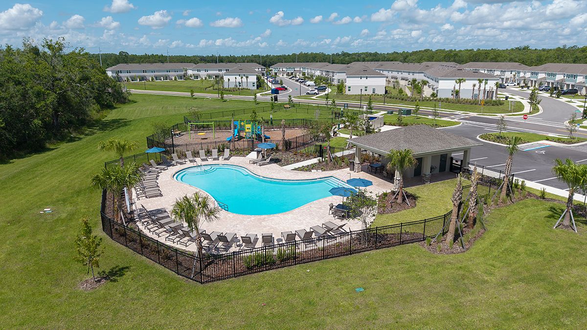 Townhomes-at-Westview-Amenity-Center-0116-120...:Townhomes-at-Westview-Amenity-Center-0116-120...