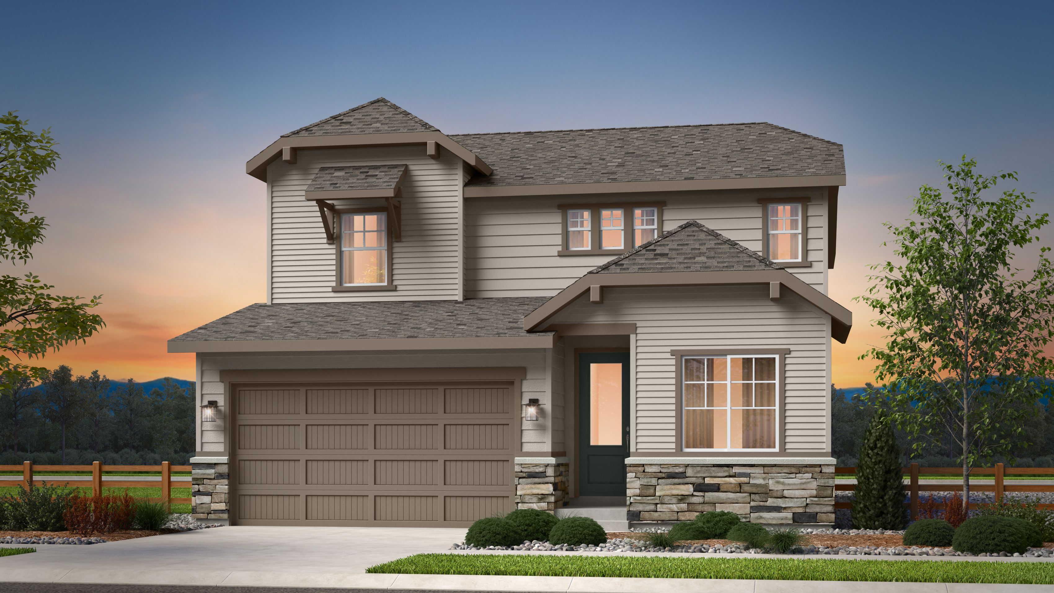 HaydenII_Cottage_Scheme 2