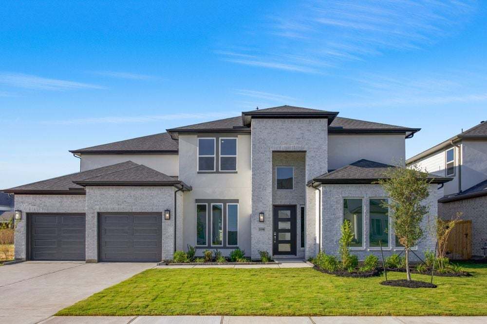 hj-tx-houston-avalon-at-cypress-palladium-lot-16-front-002