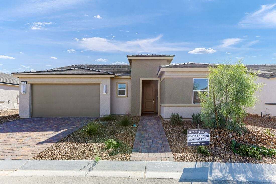 hj-nv-las-vegas-ovation-at-mountain-falls-primrose-lot-5051-front-02